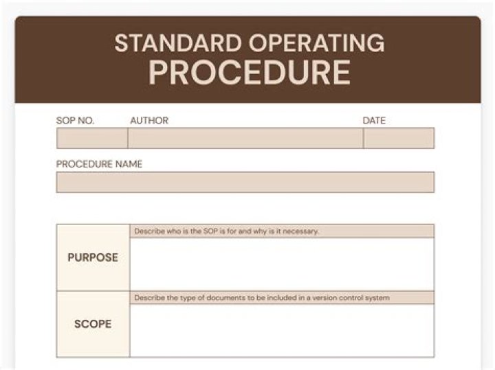What is the procedure of RD?