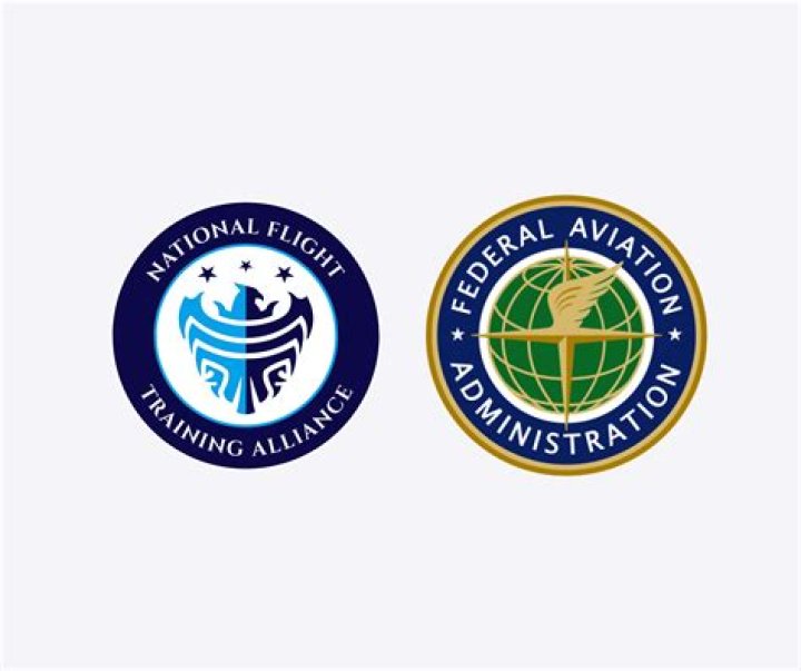 What is the purpose of FAA?