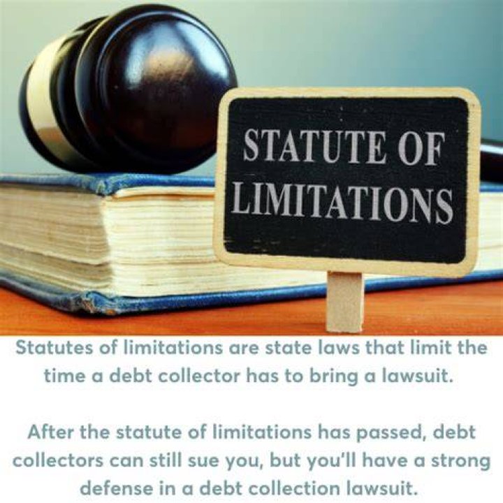 What is the statute of limitations on a bad check in Kentucky?