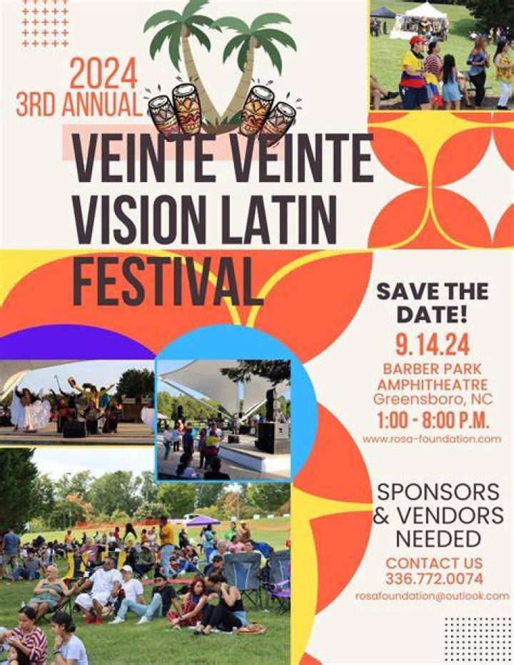 What is vision in Latin?