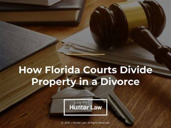What powers of the courts have when personal or private property is damaged or destroyed?