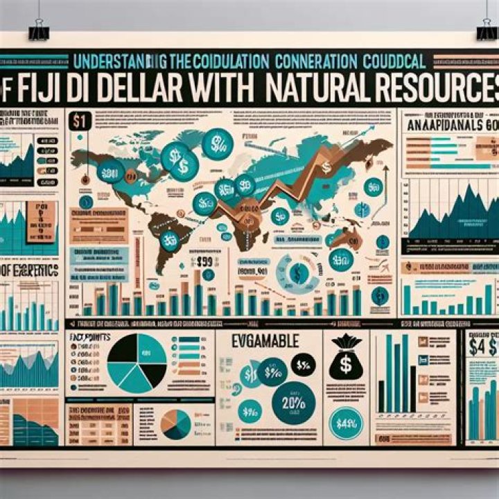 What resources does Fiji need?