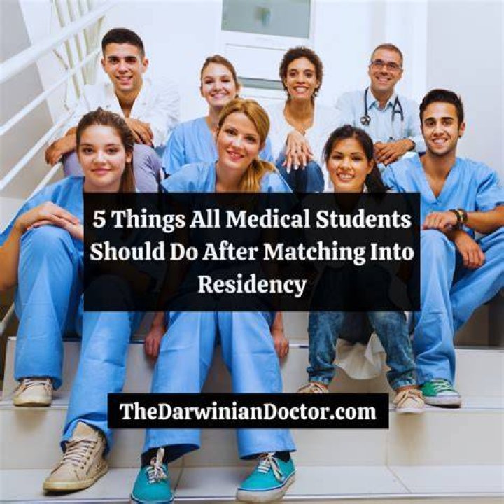 What should I do after +2 in medical?