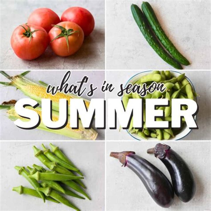 What vegetables do they grow in Japan?