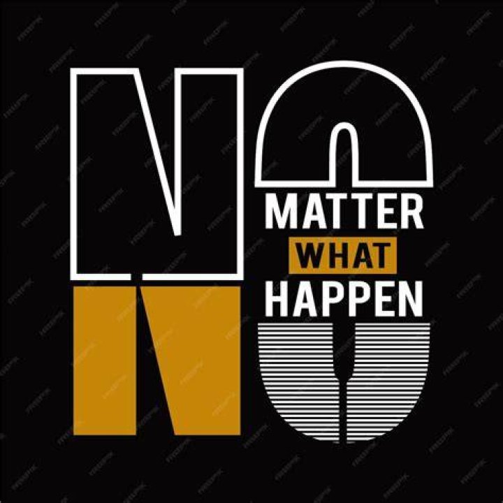What would happen if there was no copyright?