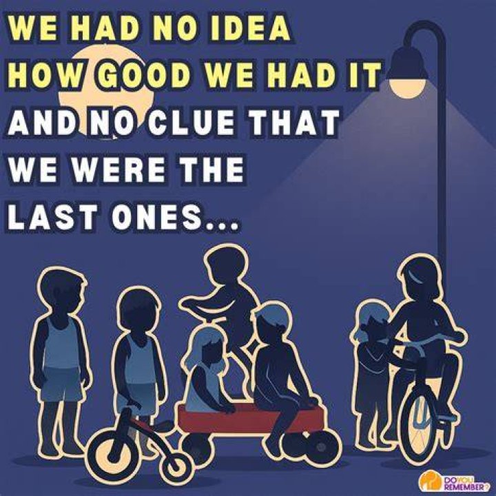 What would happen if we had no paper?