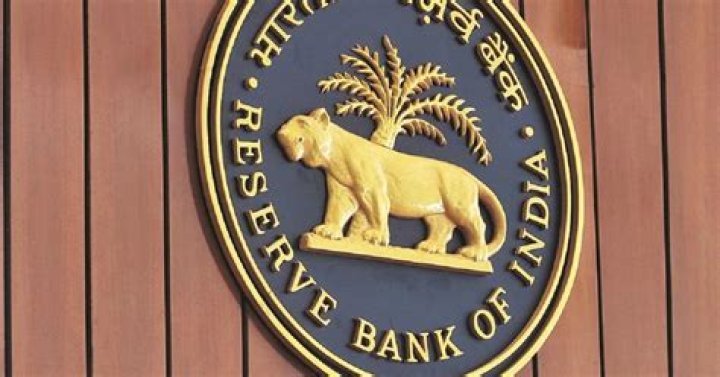 When were central banks formed?
