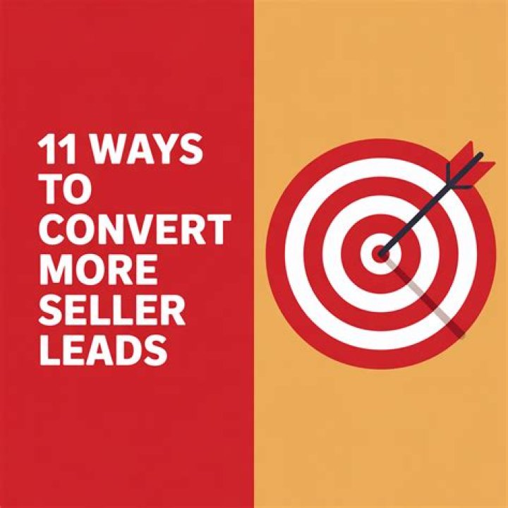 Where can I buy consumer leads?