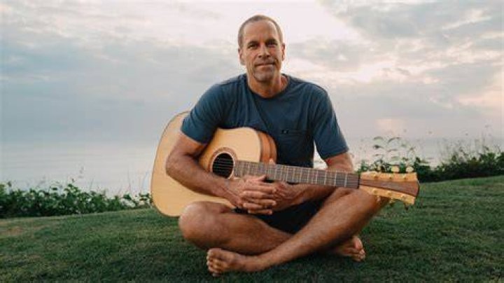 Where was Jack Johnson born?