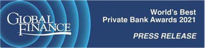 Which bank is best in private?