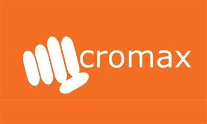 Which country brand is Micromax?