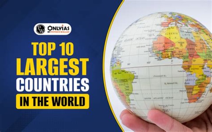 Which country is the largest borrower from World Bank?
