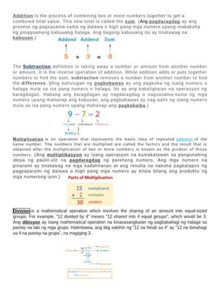 Which is a process of combining two or more organization together?