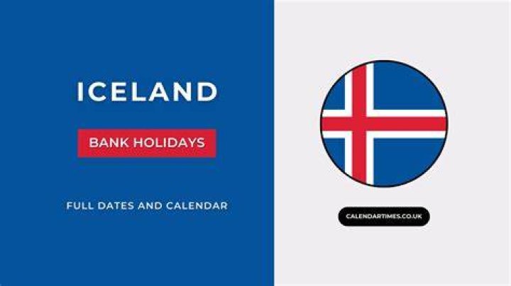 Which is the best bank in Iceland?