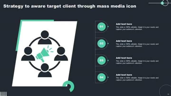 Who are the target clients of BPI?