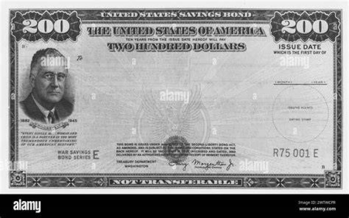 Who bought Roosevelt Savings bank?