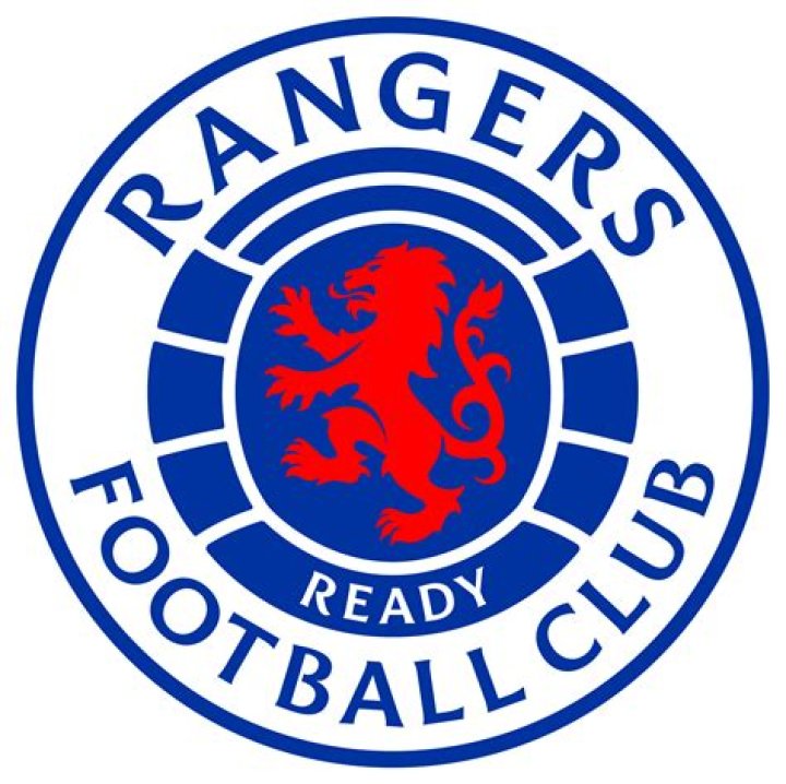 Who did the RFC lend money to?