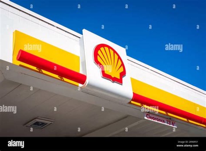 Who is shell owned by?