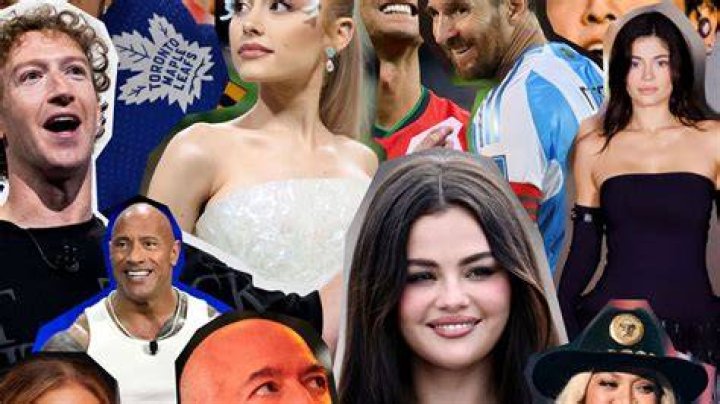 Who is the most famous person in Cuba?