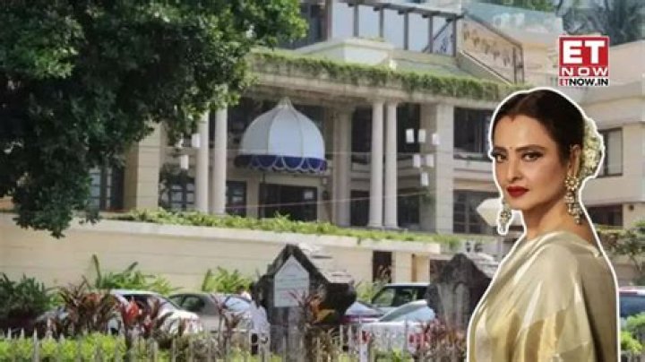Who is the owner of Basera house?