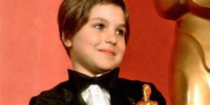 Who is the youngest famous person to die?