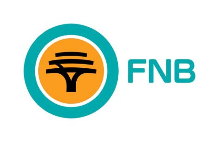 Who owns FNB South Africa?