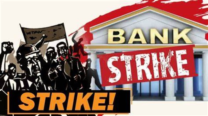 Why are banks Privatised?