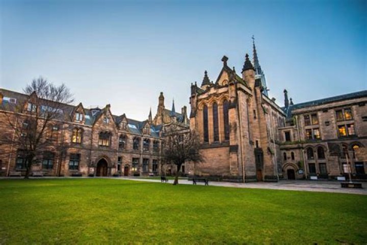 Why are high schools called collegiate institutes?