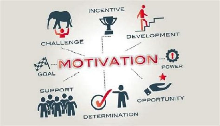 Why are motivational techniques important?