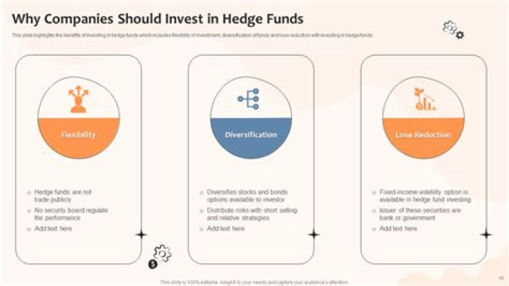 Why do companies invest a massive investment on advertisement?