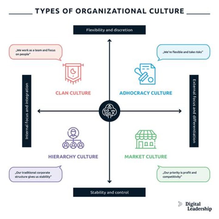 Why do organizations use a house style?