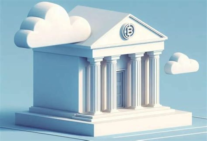 Why do you want to enter into banking sector?