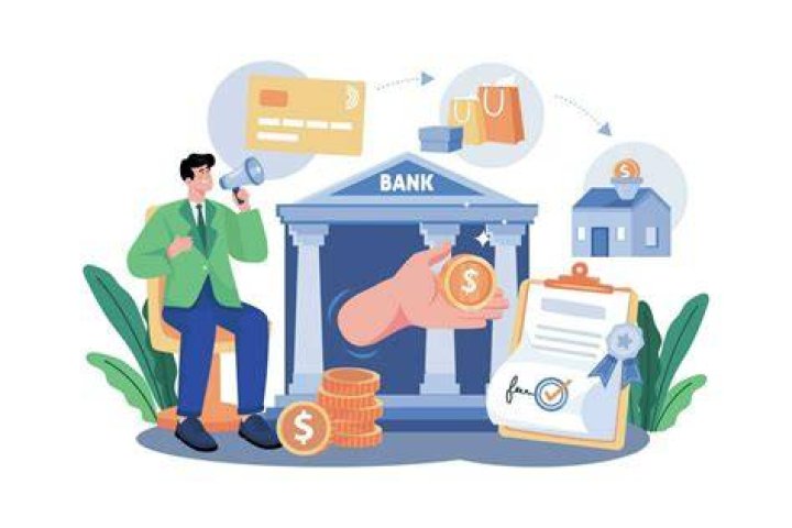 Why is it important to regulate the supply of money?