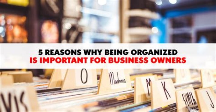 Why is knowledge of demand important to business owners?
