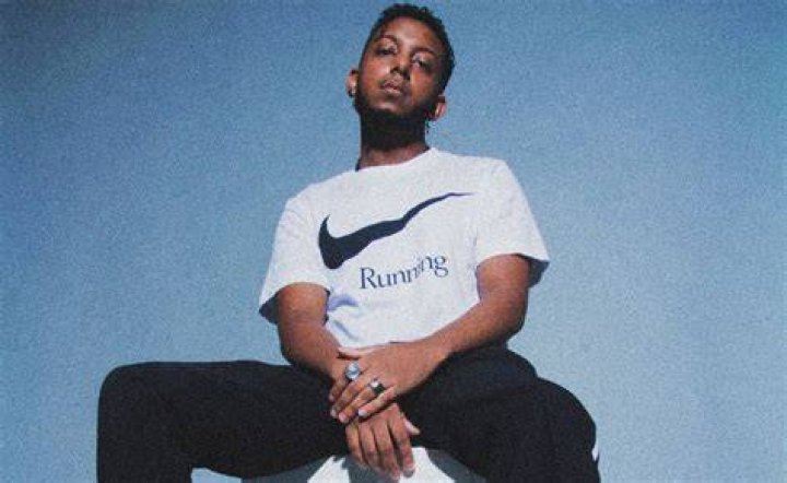 Why is Nike so attractive?