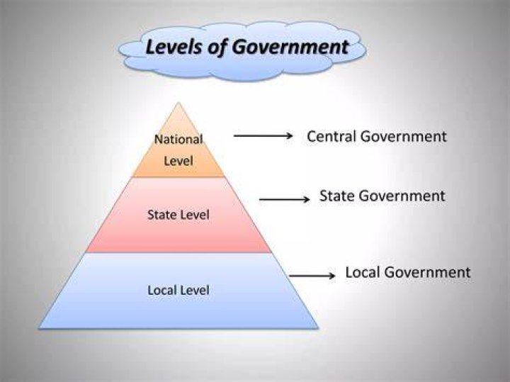 Why is nomination by petition most widely found at the local level of government?