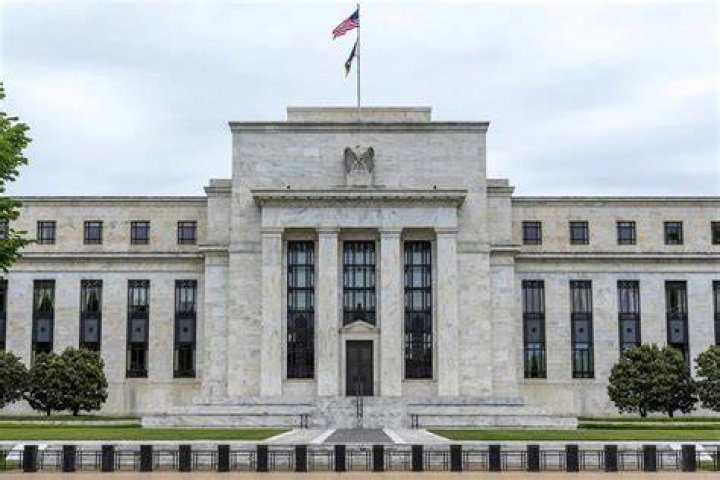 Why is the Federal Reserve the bank of the government?