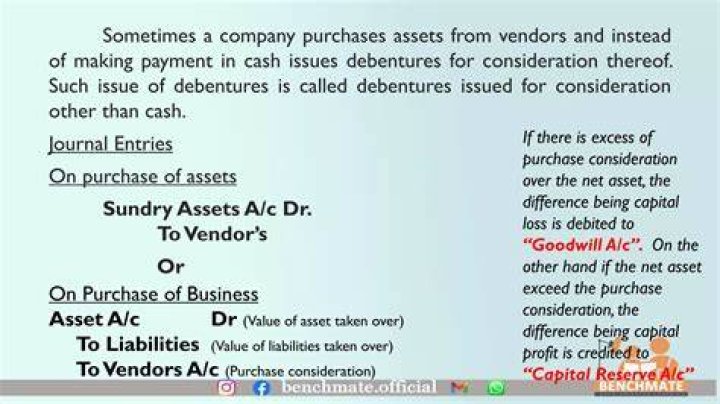 Why would a business owner withdraw assets other than cash?