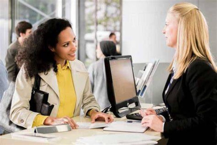 Will banks run checks twice?