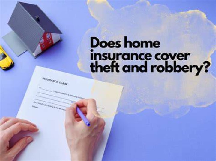 Will my insurance go up if I rent my house?