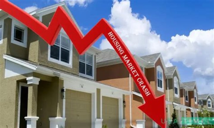 Will the housing prices crash in 2021 in Philippines?