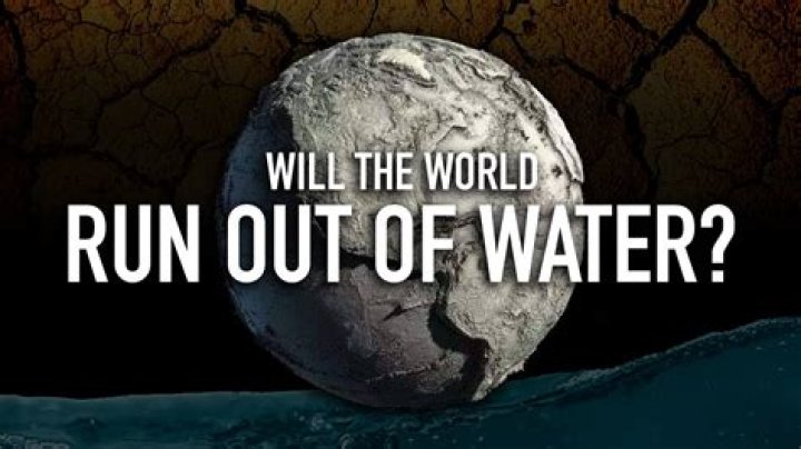 Will we ever run out of metal?